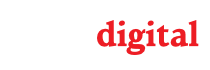 Cofina Digital