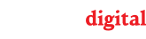 Cofina Digital