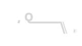 Aquela Máquina