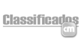Classificados CM