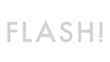 Flash!