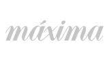 Máxima