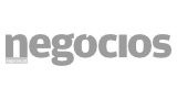 Jornal de Negócios