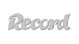 Record