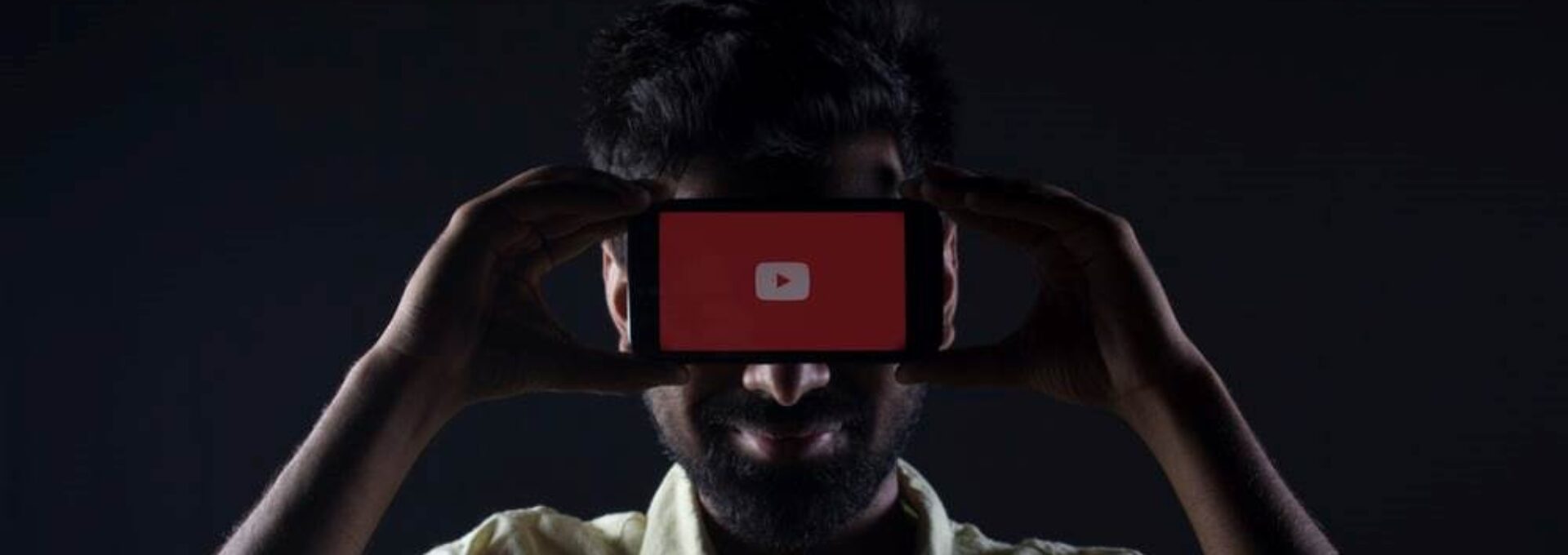 Solução de LiveStream